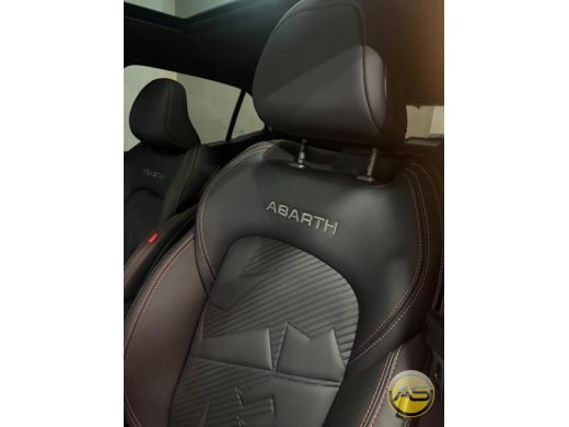 FIAT Pulse - foto 10