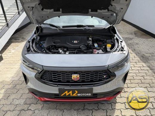 FIAT Pulse - foto 6