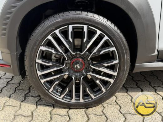 FIAT Pulse - foto 7