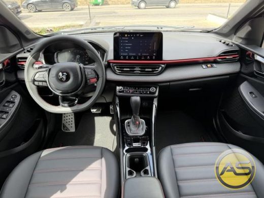 FIAT Pulse - foto 8