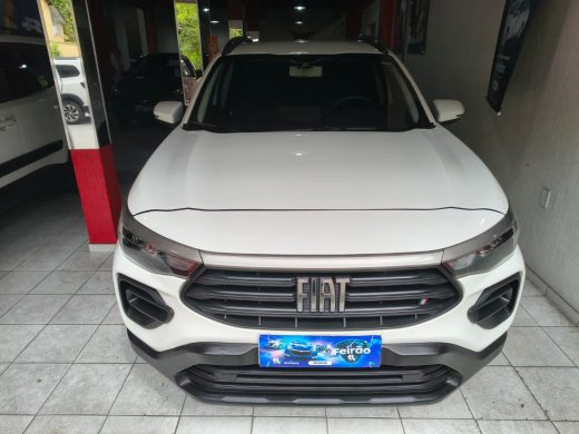 FIAT Pulse - foto 3
