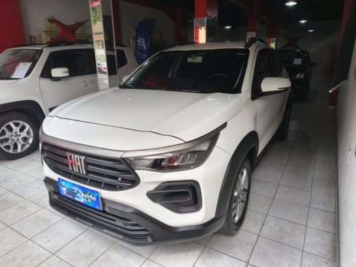 FIAT Pulse - foto 2