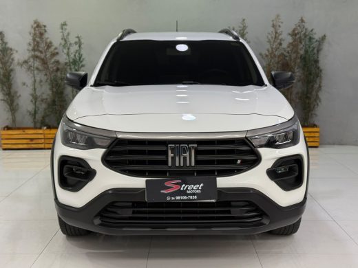 FIAT Pulse - foto 2