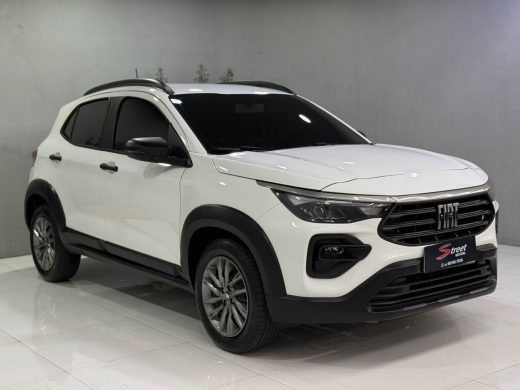 FIAT Pulse - foto 3