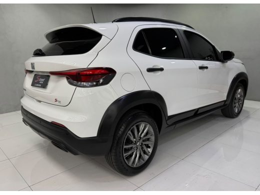 FIAT Pulse - foto 5