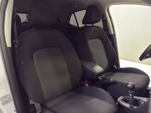 FIAT Pulse - foto 9
