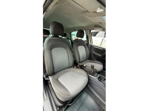 FIAT Punto - foto 6