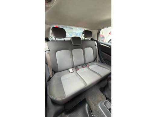 FIAT Punto - foto 7