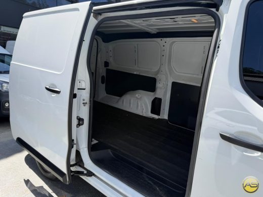 FIAT Scudo - foto 5