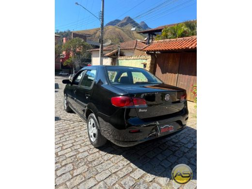 FIAT Siena - foto 2