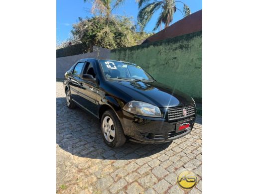 FIAT Siena - foto 4