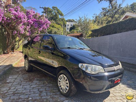 FIAT Siena - foto 2