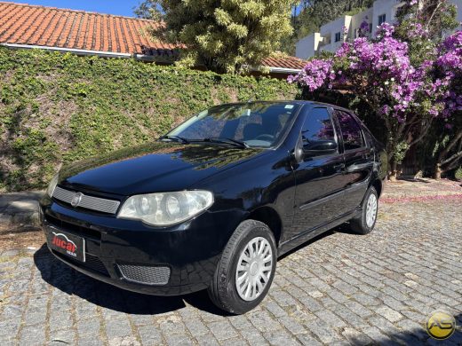 FIAT Siena - foto 3
