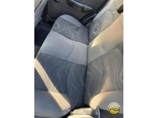 FIAT Siena - foto 6