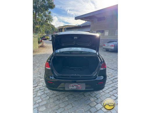 FIAT Siena - foto 7