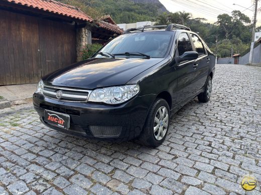 FIAT Siena - foto 2