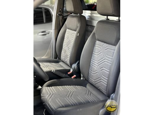 FIAT Strada - foto 5