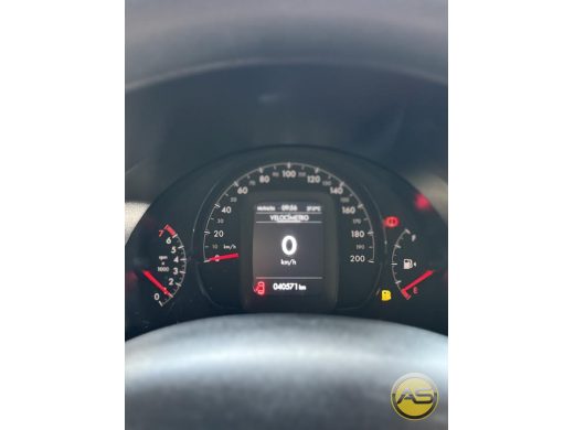 FIAT Strada - foto 7