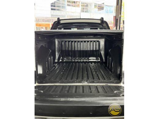 FIAT Strada - foto 8