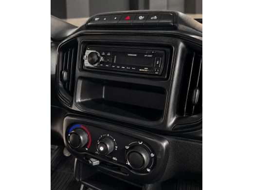 FIAT Strada - foto 5