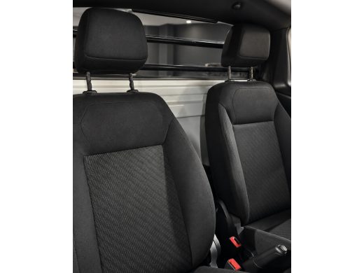 FIAT Strada - foto 4