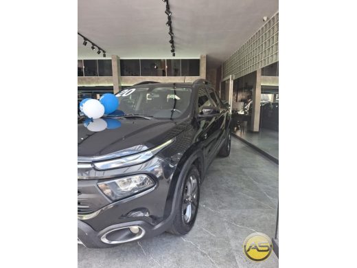 FIAT Toro - foto 2