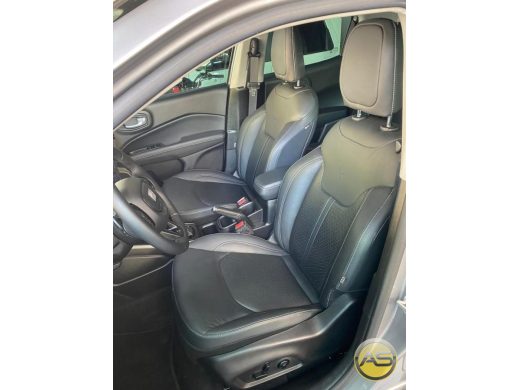 FIAT Toro - foto 7