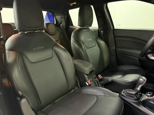 FIAT Toro - foto 10