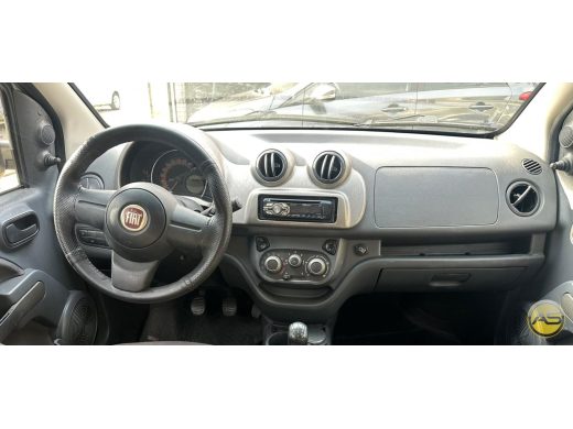 FIAT Uno - foto 4