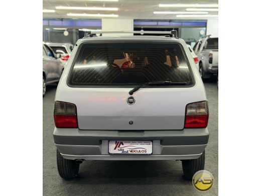 FIAT Uno - foto 4