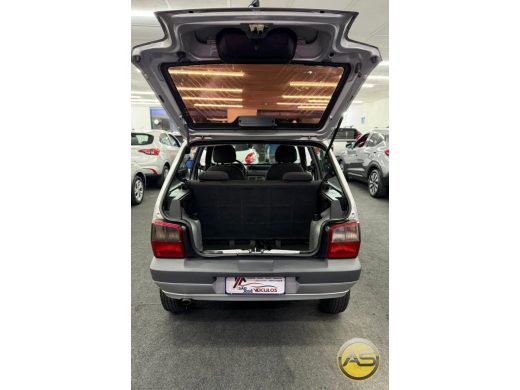 FIAT Uno - foto 5