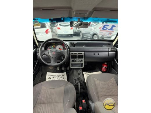 FIAT Uno - foto 6
