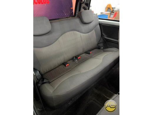 FIAT Uno - foto 7