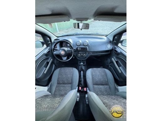 FIAT Uno - foto 4