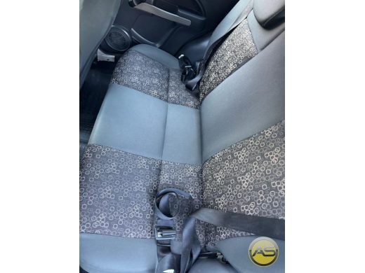 FIAT Uno - foto 6