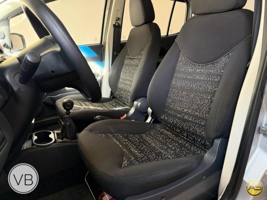 FIAT Uno - foto 6