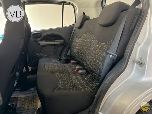 FIAT Uno - foto 7