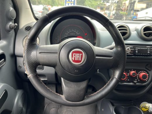 FIAT Uno - foto 7