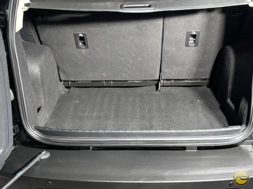 FORD Ecosport - foto 8