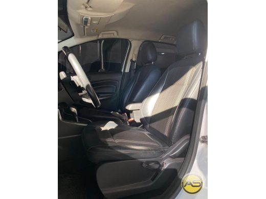 FORD Ecosport - foto 5