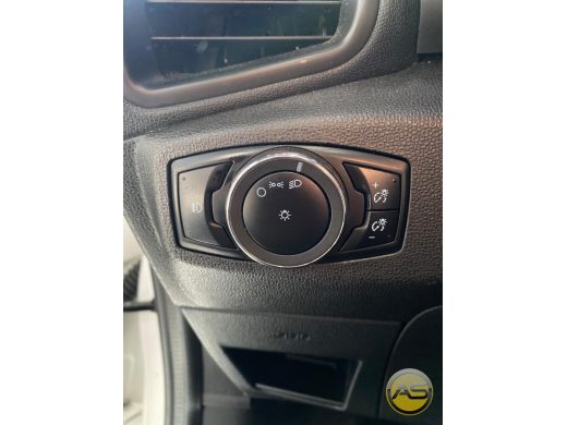 FORD Ecosport - foto 6