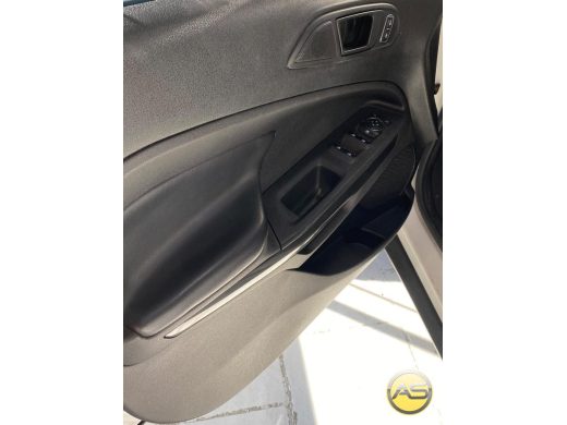 FORD Ecosport - foto 7