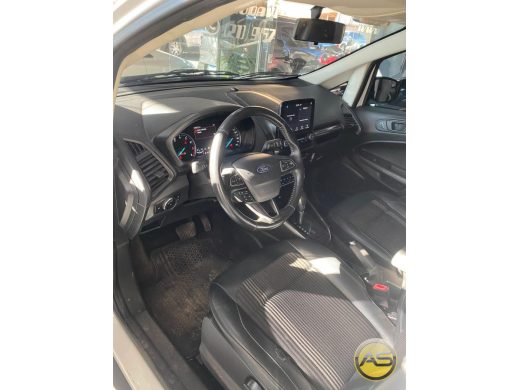 FORD Ecosport - foto 10