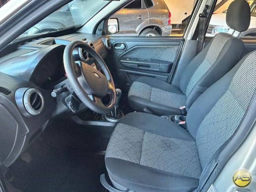 FORD Ecosport - foto 4