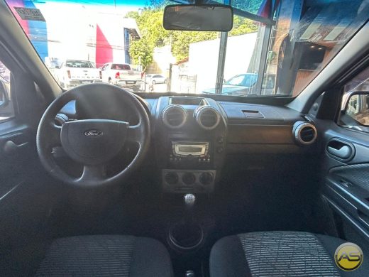 FORD Ecosport - foto 5