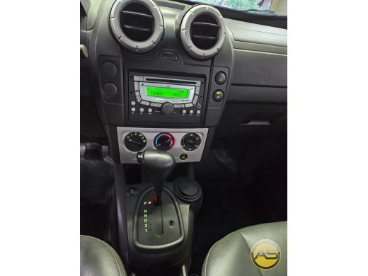 FORD Ecosport - foto 7