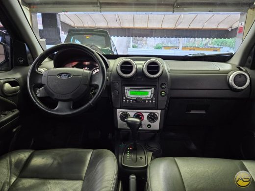 FORD Ecosport - foto 8