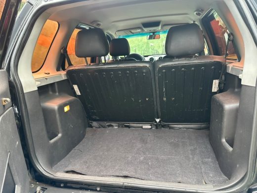 FORD Ecosport - foto 4