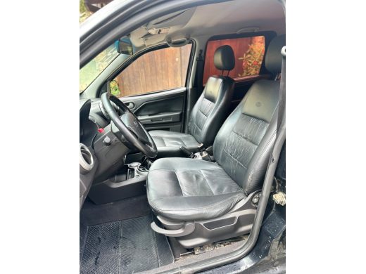 FORD Ecosport - foto 6