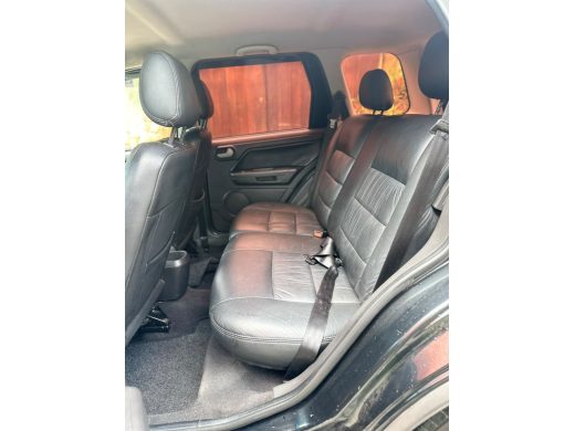 FORD Ecosport - foto 3